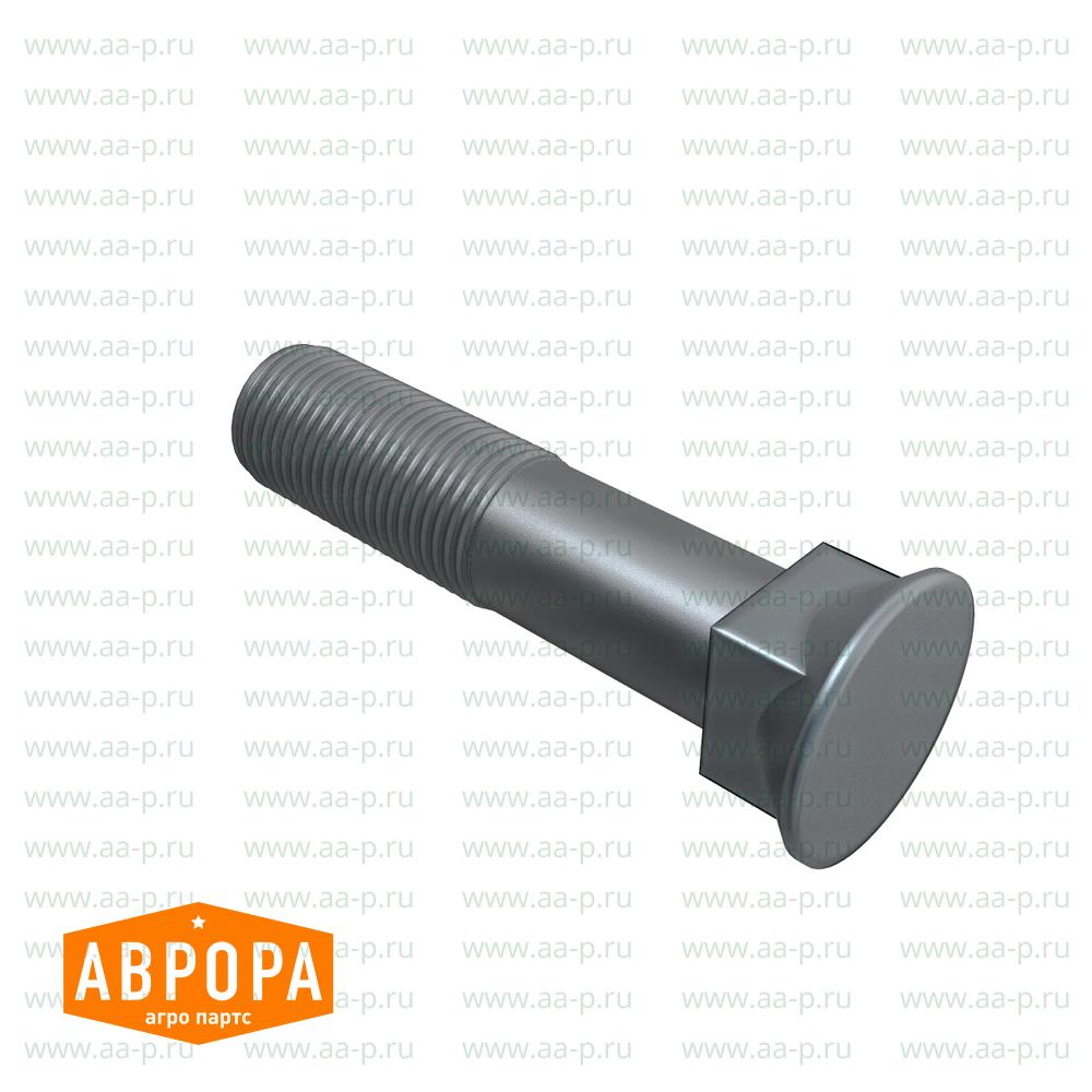 ER071352 ПРУЖИНА